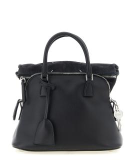 MAISON MARGIELA Сумка тоут