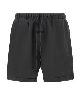 FEAR OF GOD ESSENTIALS Шорты