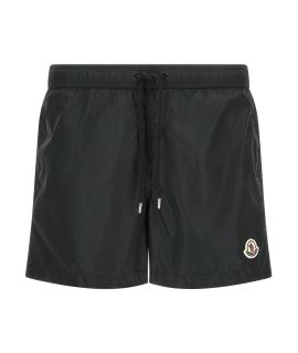 MONCLER Шорты