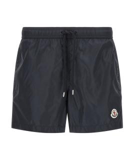 MONCLER Шорты
