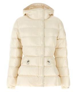 MONCLER Пуховик