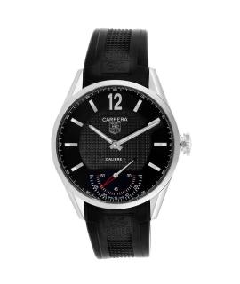 TAG HEUER Часы