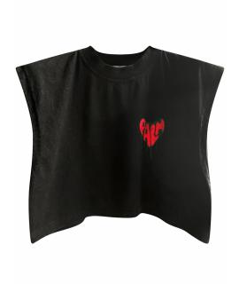 PALM ANGELS Майка