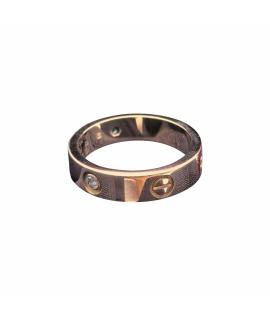 CARTIER Кольцо