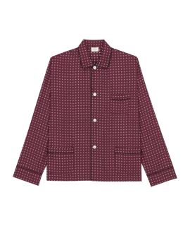 SAINT LAURENT Рубашка