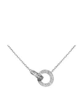 CARTIER Подвеска