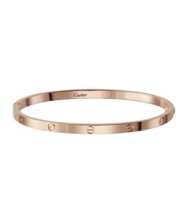 CARTIER Браслет