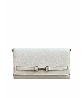 MICHAEL KORS Клатч/вечерняя сумка