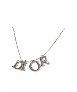 CHRISTIAN DIOR Колье
