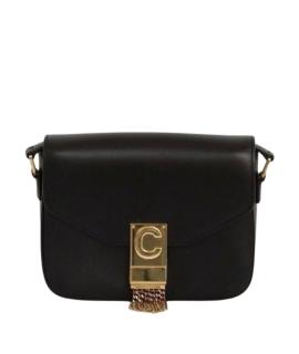CELINE Сумка через плечо
