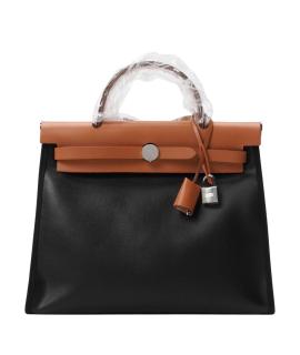 HERMES Сумка через плечо