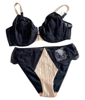 LA PERLA Комплекты
