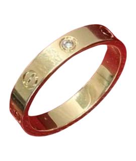 CARTIER Кольцо