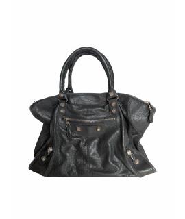 BALENCIAGA Сумка тоут