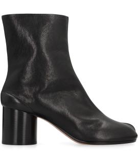 MAISON MARGIELA Ботильоны
