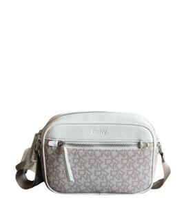 DKNY Сумка через плечо