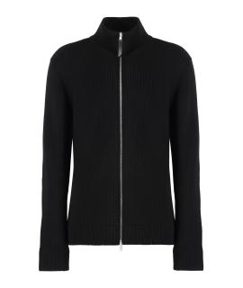MAISON MARGIELA Кардиган