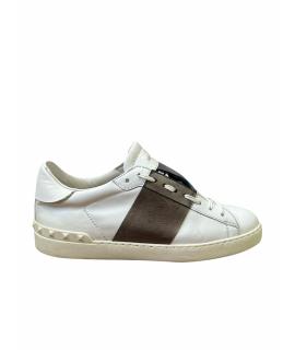VALENTINO Кеды