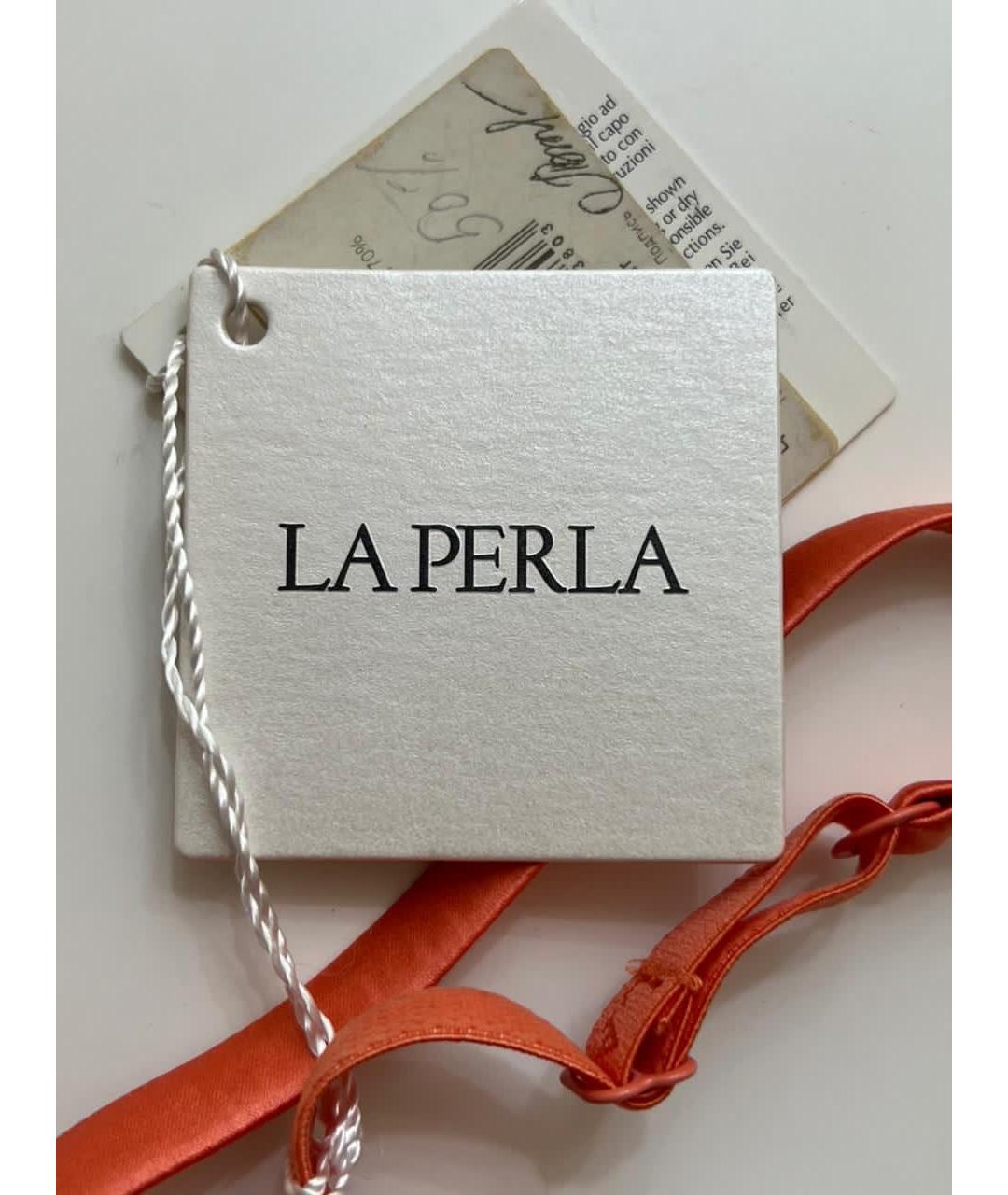 LA PERLA Бюстгалтеры, фото 4