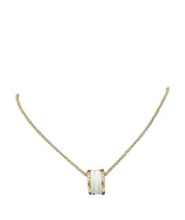 BVLGARI Колье