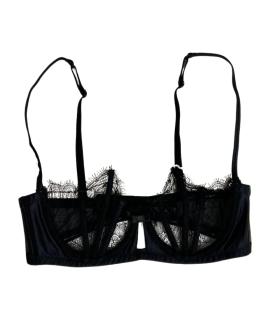 LA PERLA Бюстгалтеры