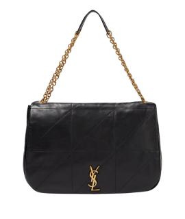 SAINT LAURENT Сумка через плечо