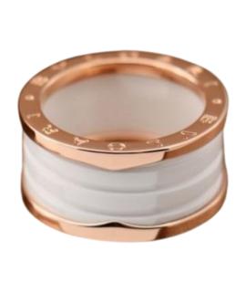BVLGARI Кольцо