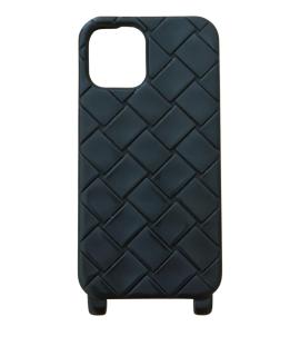 BOTTEGA VENETA Аксессуар для техники