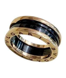 BVLGARI Кольцо