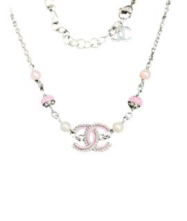 CHANEL Колье