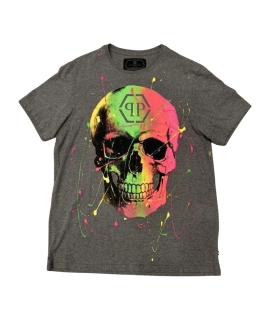 PHILIPP PLEIN Футболка