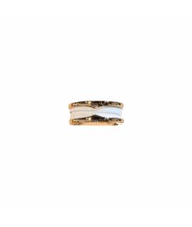 BVLGARI Кольцо