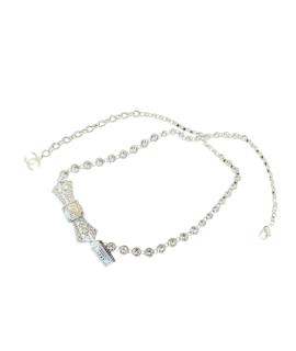 CHANEL Колье