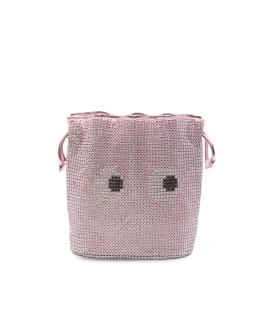 ANYA HINDMARCH Клатч/вечерняя сумка