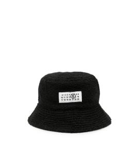 MM6 MAISON MARGIELA Шляпа
