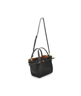 TOD'S Сумка тоут