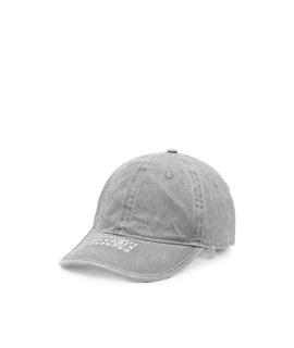 MM6 MAISON MARGIELA Кепка/бейсболка