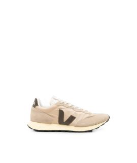 VEJA Низкие кроссовки / кеды