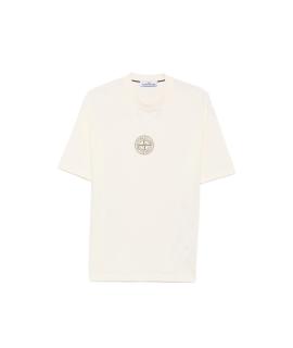 STONE ISLAND Футболка
