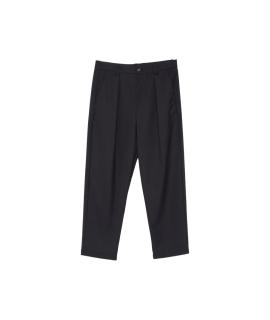 A.P.C. Классические брюки