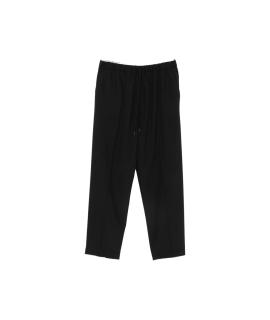 MM6 MAISON MARGIELA Повседневные брюки
