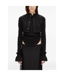 ANN DEMEULEMEESTER Другое