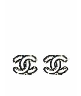 CHANEL Серьги