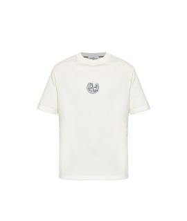 STONE ISLAND Футболка