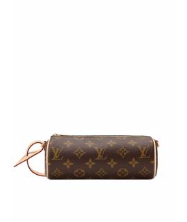 LOUIS VUITTON Сумка с короткими ручками