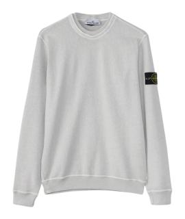 STONE ISLAND Худи/толстовка