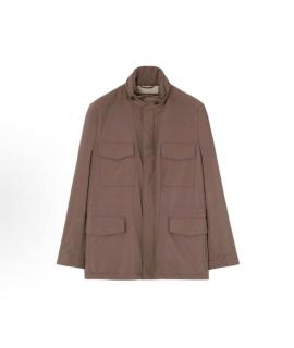 LORO PIANA Парка