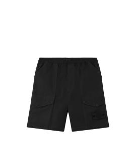 STONE ISLAND Шорты
