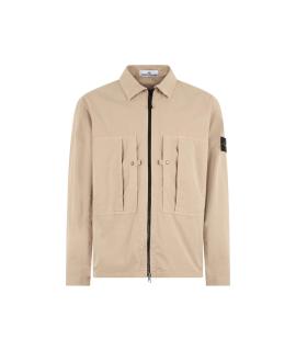 STONE ISLAND Куртка