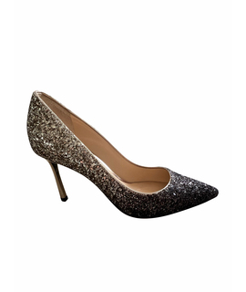 

Туфли JIMMY CHOO
